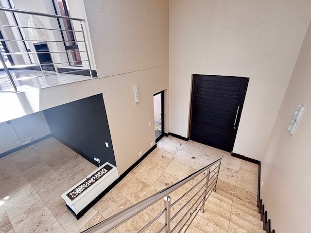 4 Bedroom Property for Sale in Oubaai Western Cape